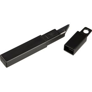 Produktbild für Cuttermesser-Klingen Tajima CB39RBH, Abbrechklinge
