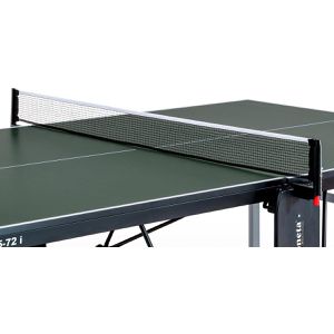 Produktbild für Tischtennisplatte Sponeta S 5-72 i, 22 mm Platte, Indoor