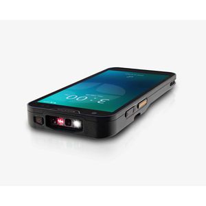 Produktbild für MDE-Gerät Datalogic Memor 30, 944850001, Android