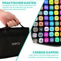 Produktbild in Größe 120