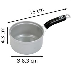 Produktbild für Kinderküchen-Zubehör Theo-Klein 9435