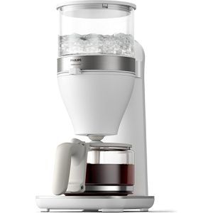 Kaffeemaschine Philips – günstig kaufen AG – Böttcher