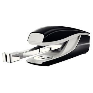 Produktbild für Heftgerät Leitz 5522-00-95, NeXXt, inkl. 200 Heftklammern