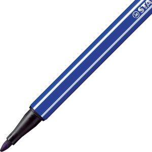 Produktbild für Filzstifte Stabilo Pen 68 ColorParade 6820-04