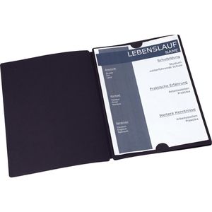 Produktbild für Bewerbungsmappe Pagna 22003-04 Sprint, A4