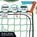 Produktbild in Größe 120
