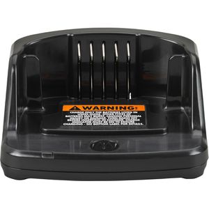 Produktbild für Funkgerät Motorola XT420, lizenzfrei, PMR446