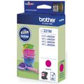 Produktbild in Größe 120
