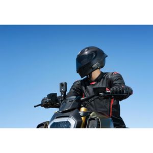 Produktbild für Action-Cam DJI Osmo 360 Adventure Combo, wasserdicht bis 10m