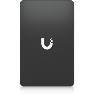 RFID-Karte