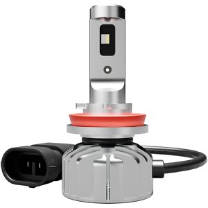 Produktbild für Auto-Lampe OSRAM Night Breaker SMART, 6000 Kelvin, H8