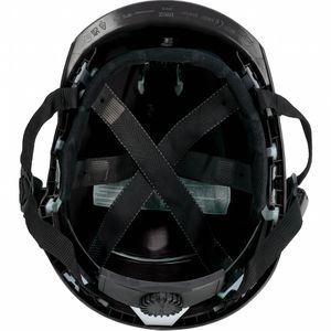Produktbild für Schutzhelm Uvex pheos S-KR IES, 9772933, EN 397