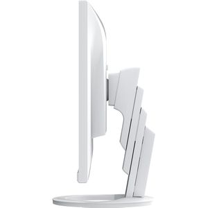 Produktbild für Monitor Eizo EV2720S-WT FlexScan, 27 Zoll