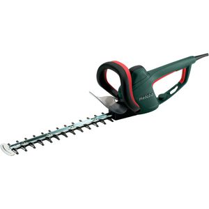 Metabo Heckenschere HS 8745, Elektro, 560 W, Schnittlänge 45cm