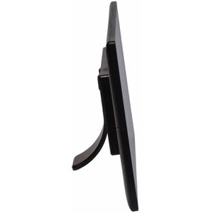 Produktbild für Digitaler-Bilderrahmen Denver PFF-2160, mit WLAN