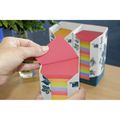 Zusatzbild Haftnotizen Info Nature Notes, Tower, 5654-88tw7