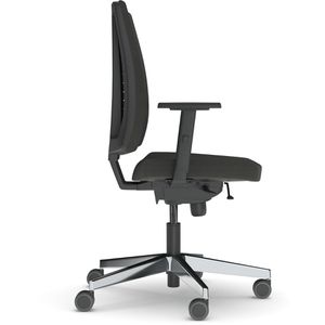 Produktbild für Bürostuhl Nowy-Styl Navigo