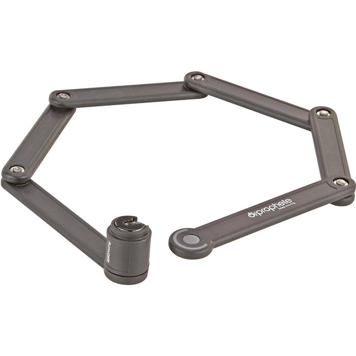 fahrradtaschen ortlieb ersatzteile Ersatzteil fr Fahrradtaschen