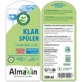 Produktbild in Größe 120
