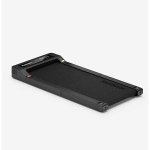 Walking-Pad