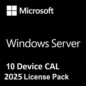 Produktbild für Software-Lizenz Microsoft EP2-17486