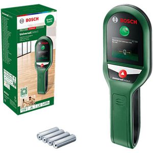 Produktbild für Ortungsgerät Bosch 0603681301, UniversalDetect