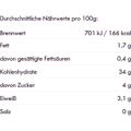 Produktbild in Größe 120