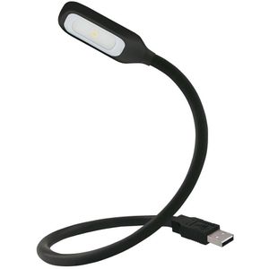Osram Leselampe Onyx LED, USB