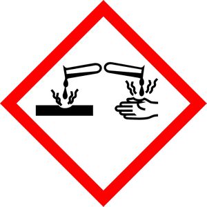 Produktbild für Desinfektionsmittel Mikrobac forte