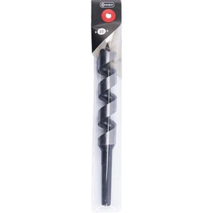 Produktbild für Schlangenbohrer Connex COX801222