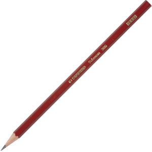 Bleistift Stabilo Schwan 306