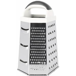 Produktbild für Vierkantreibe Metaltex Joker 194623010, Sechskantreibe