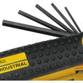 Produktbild in Größe 120