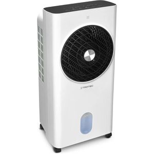 Luftkühler Trotec PAE31 Aircooler, mit Fernbedienung & Timer