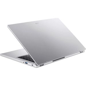 Produktbild für Laptop Acer Extensa 15 EX215-57-75CL