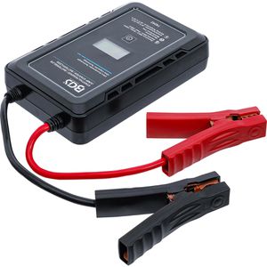 Produktbild für Starthilfegerät BGS-technic 74242, 12V