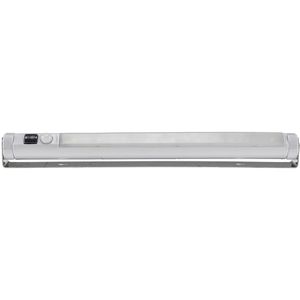 Produktbild für LED-Unterbauleuchte ChiliTec 304063, warmweiß