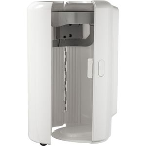 Produktbild für Mülleimer Tork Elevation, 563000, B1
