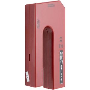 Produktbild für Ortungsgerät REV-Ritter 0037520002