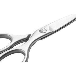 Produktbild für Büroschere Zwilling Twin Select, 41471-131, 13 cm