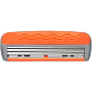 Produktbild für Nassrasierer Bic 3 Hybrid