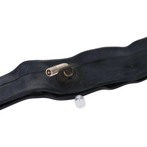 Produktbild für Fahrradschlauch Schwalbe AV1 45°, 12 Zoll