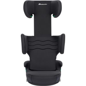 Produktbild für Kindersitz bebeconfort Hera i-Fix, mit ISOFIX