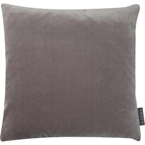 Produktbild für Kissenbezug Magma-Heimtex Raya, 15892003, grau
