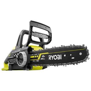 Produktbild für Kettensäge Ryobi OCS1830 ONE+, Akku