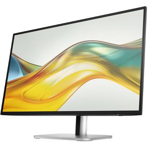 Produktbild für Monitor HP Serie 5 Pro 527pq, 9D9S0UT, 27 Zoll