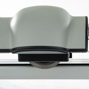 Produktbild für Rollenschneider Olympia TR 3615, A4