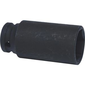 Produktbild für Steckschlüssel KS-Tools 515.1127