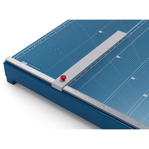 Produktbild für Hebelschneider Dahle 519, A2