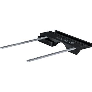 Produktbild für Handkreissäge Bosch GKS 12V-26, akkubetrieben